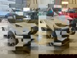 New 2025 Ford Escape ST-Line Select w/ Tech Pack #1 image 3