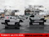 Certified 2023 Ford F150 Raptor w/ Equipment Group 802A Raptor R image 4