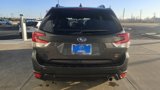 New 2025 Subaru Forester Wilderness image 6