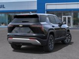 New 2026 Chevrolet Equinox LT w/ Convenience Package II image 4