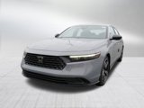 New 2025 Honda Accord Sport image 4