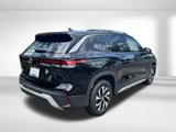 New 2025 Volkswagen Tiguan S image 6