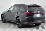 Used 2025 MAZDA CX-90 Plug-In Hybrid w/Premium Sport image 6