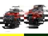 New 2025 Subaru Crosstrek 2.5i Wilderness image 2