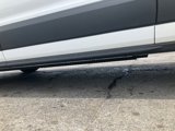 Used 2022 Ford E-Transit 148 High Roof w/ Load Area Protection Package image 5