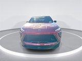 New 2025 Buick Enclave Sport Touring w/ Power Package image 3