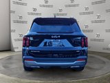 New 2025 Kia Sorento EX w/ EX Panoramic Sunroof Package image 4
