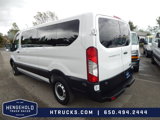 Used 2020 Ford Transit 350 XL image 4