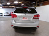 Used 2012 Dodge Journey SXT w/ Popular Equipment Group image 4