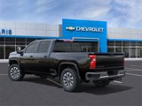 New 2026 Chevrolet Silverado 2500 LT image 3