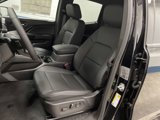 New 2025 Chevrolet Colorado LT w/ LT Convenience Package image 4