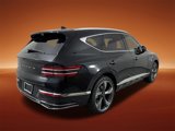 New 2025 Genesis GV80 3.5T Prestige image 3