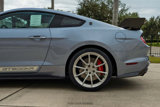 Used 2022 Ford Mustang Shelby GT500 w/ Carbon Fiber Track Pack image 5