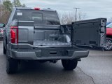 New 2025 Ford F150 Platinum image 5