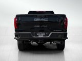 New 2025 GMC Sierra 3500 Denali Ultimate image 5