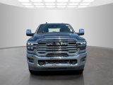 Used 2025 RAM 2500 Laramie image 2