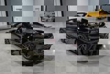 Used 2020 McLaren 600LT Spider image 5