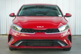Used 2024 Kia Forte LXS image 5