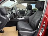 New 2025 Mercedes-Benz GLS 450 4MATIC image 3