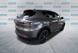 New 2025 Dodge Hornet GT w/ GT Blacktop Package image 6