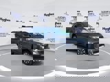 New 2025 Subaru Outback Limited image 3