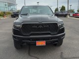 New 2026 RAM 1500 Rebel image 2
