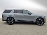 New 2026 Cadillac Escalade IQL Sport 1 image 2