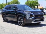 New 2025 Mitsubishi Outlander SEL image 2