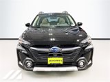 New 2025 Subaru Outback Limited XT image 2
