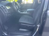 New 2026 RAM 1500 4x4 Crew Cab image 2