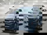 Used 2022 Chevrolet Equinox RS image 2