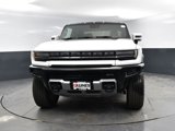 New 2025 GMC Hummer EV 3X image 3