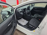 Used 2020 Toyota Corolla LE image 6
