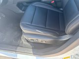 New 2026 GMC Acadia Elevation w/ Black Edition image 6