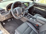 New 2025 Dodge Durango GT image 5