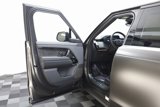 New 2025 Land Rover Range Rover Sport SV Edition Two image 5