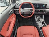 New 2026 Kia Sportage SX image 6