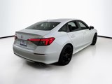 Used 2023 Honda Civic Sport image 5