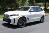 New 2026 BMW X5 xDrive40i w/ M Sport Package image 4