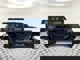 New 2025 Jeep Wrangler Unlimited Rubicon 392 image 3