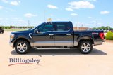 Certified 2021 Ford F150 XLT w/ Equipment Group 301A Mid image 4