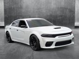 Used 2021 Dodge Charger Scat Pack image 3