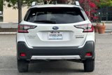 New 2025 Subaru Outback Touring XT image 6