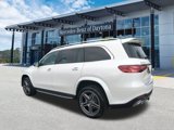 Used 2025 Mercedes-Benz GLS 450 4MATIC image 6