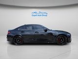 Used 2022 BMW M3 Competition w/ M Carbon Exterior Package image 3