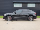Used 2024 Audi SQ8 Prestige image 2