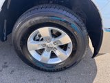 Used 2022 RAM 1500 Tradesman w/ Chrome Appearance Group image 3