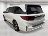 New 2026 Honda Odyssey EX-L image 3