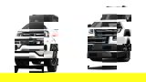 New 2026 GMC Terrain Elevation w/ Elevation Premium Package image 2