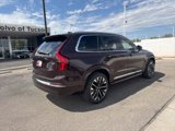 New 2026 Volvo XC90 B5 Plus image 4